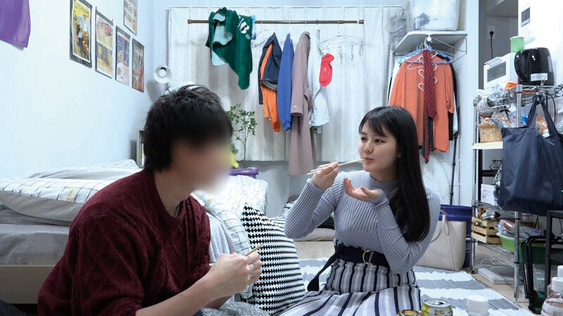 サンプル画像 2