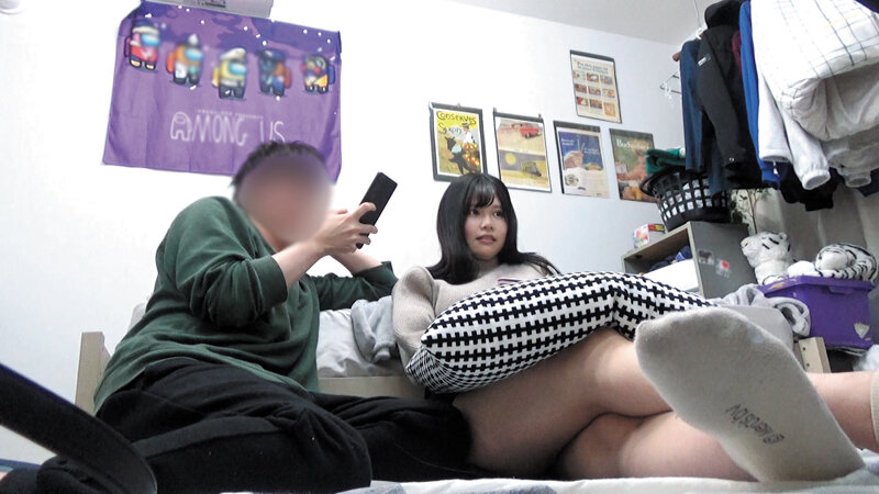 サンプル画像 3