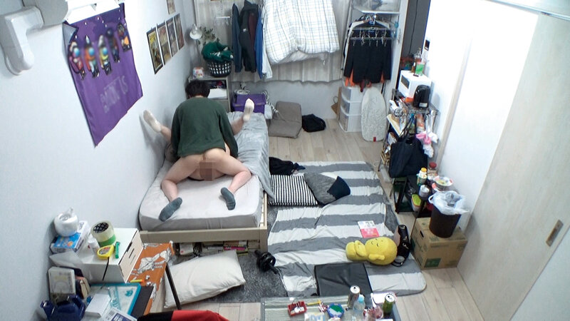 サンプル画像 8