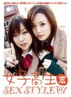 サムネイル画像