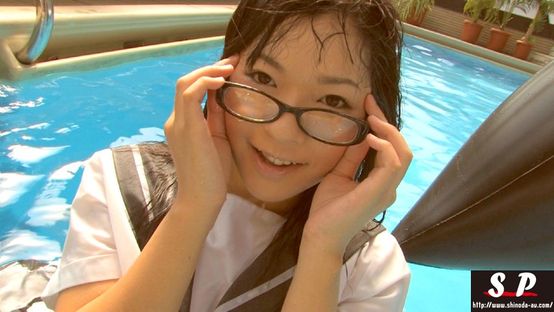 サンプル画像 2