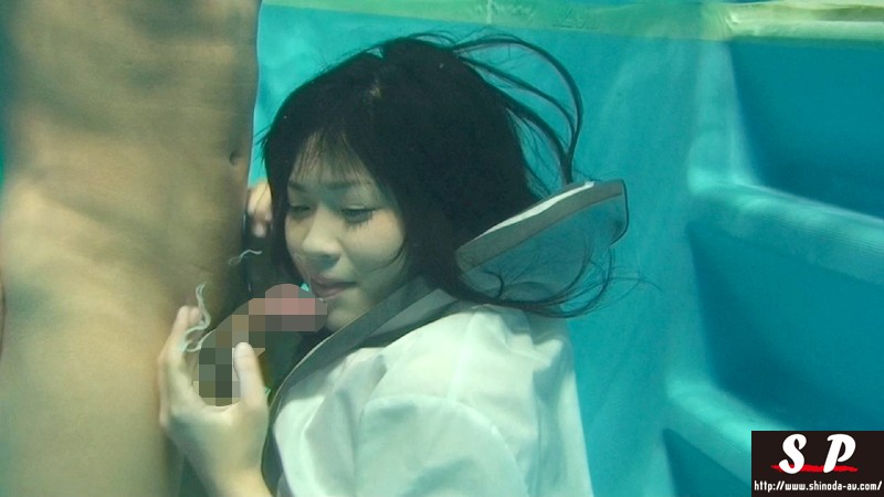 サンプル画像 11