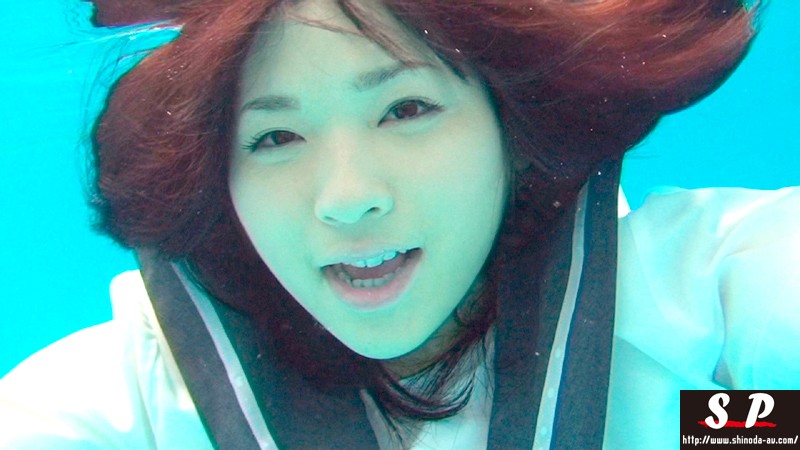 サンプル画像 3