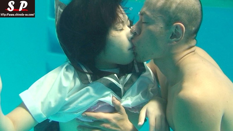 サンプル画像 8