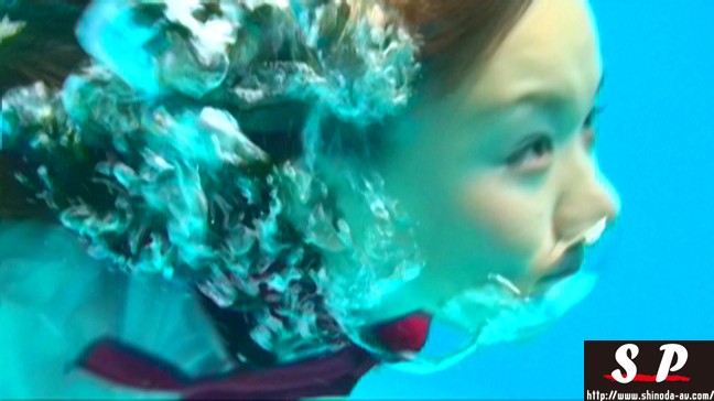 サンプル画像 11