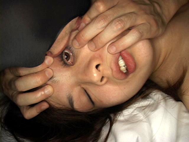 サンプル画像 10