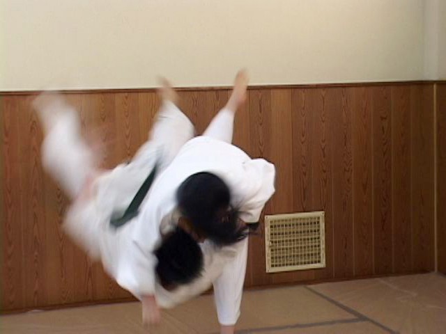 サンプル画像 3