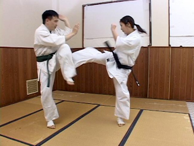 サンプル画像 5