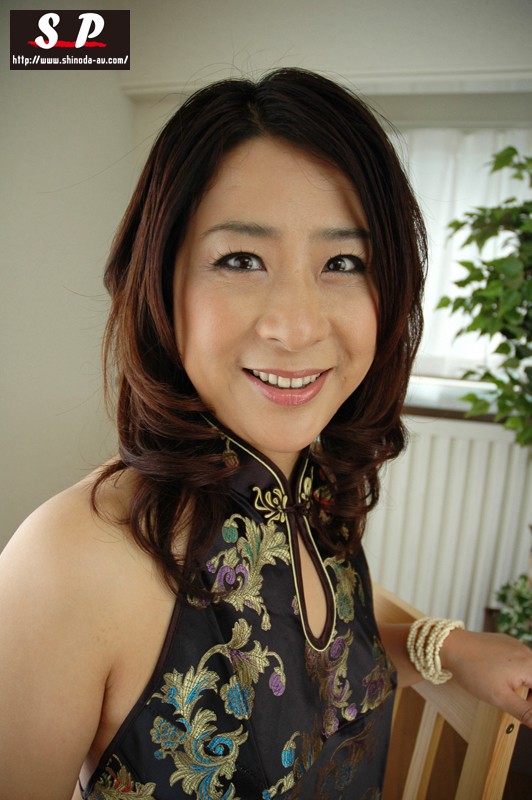 サンプル画像 7