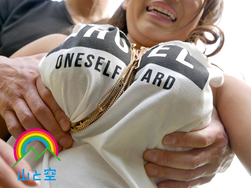 サンプル画像 11