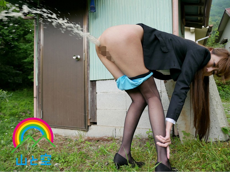 サンプル画像 11