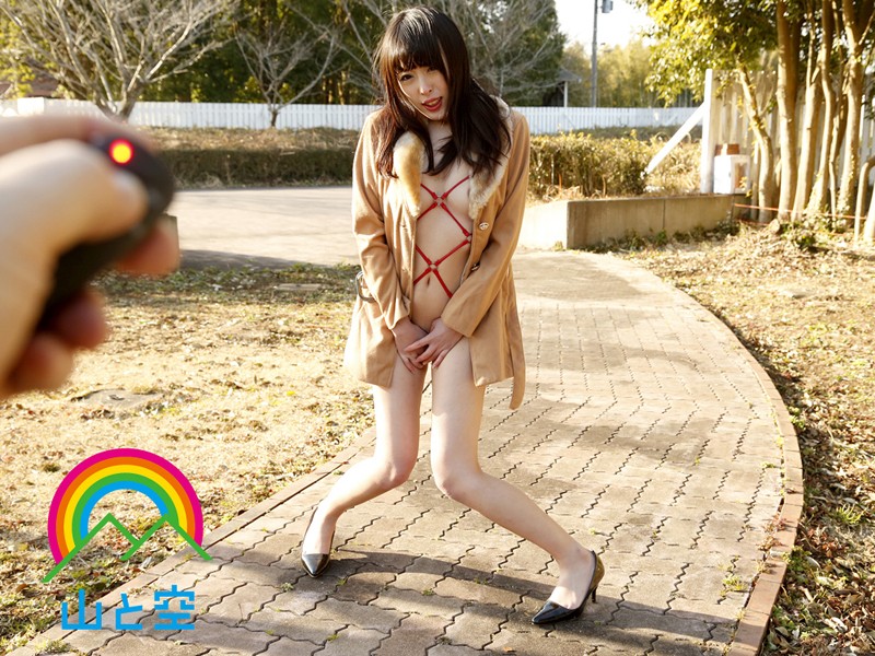 サンプル画像 6