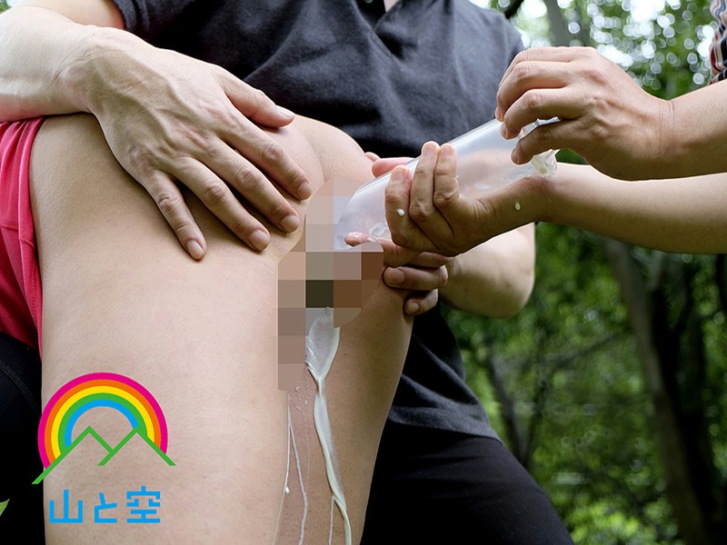 サンプル画像 6