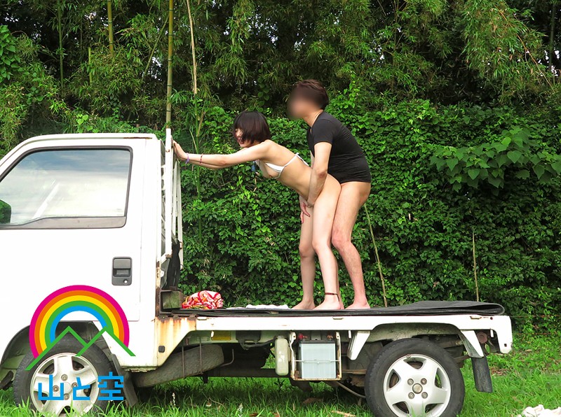 サンプル画像 8