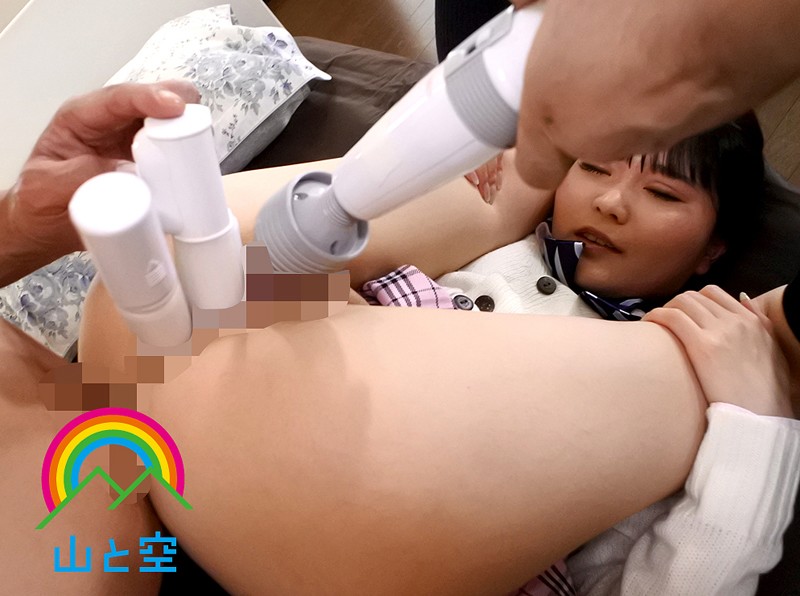 サンプル画像 3