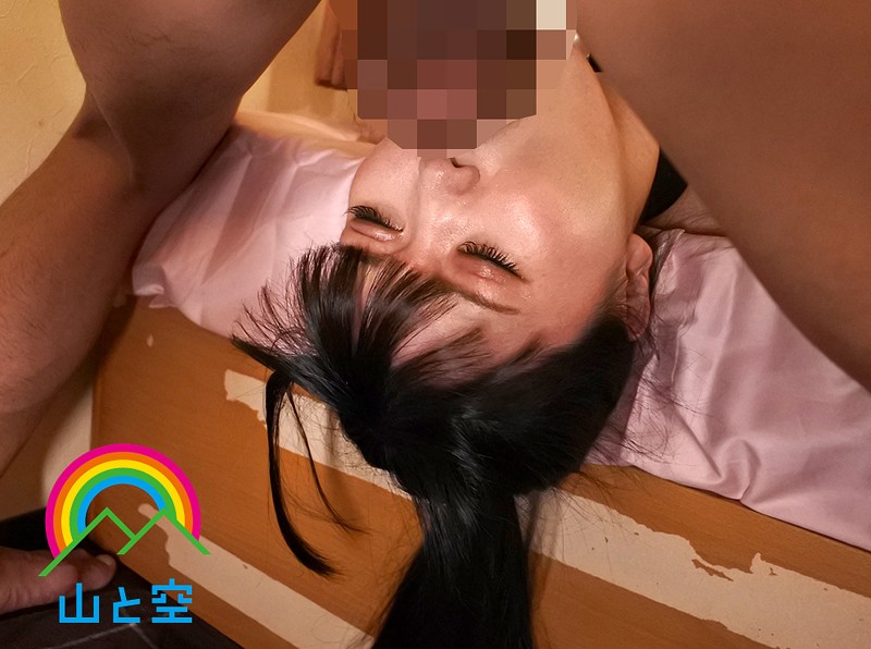 サンプル画像 7