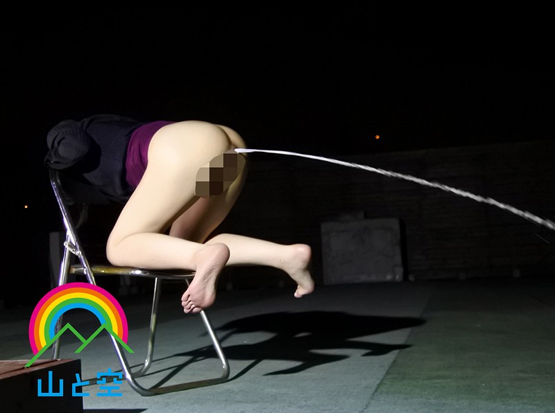 サンプル画像 16