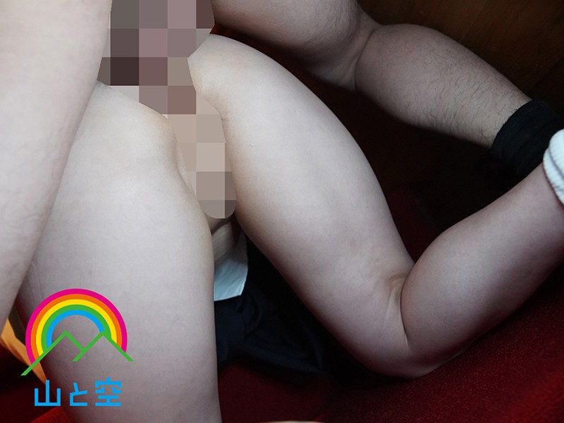 サンプル画像 6