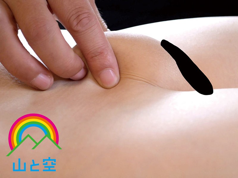 サンプル画像 4