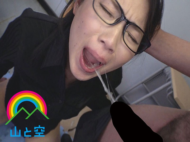 サンプル画像 9