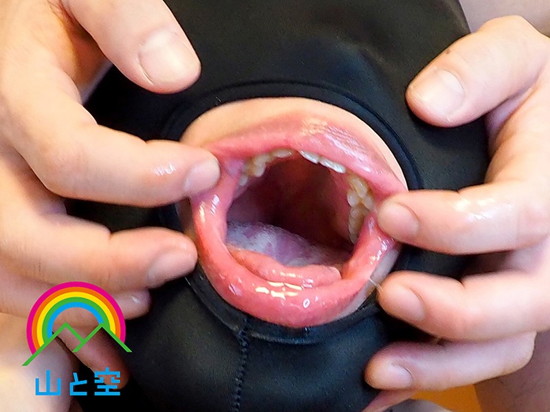 サンプル画像 10