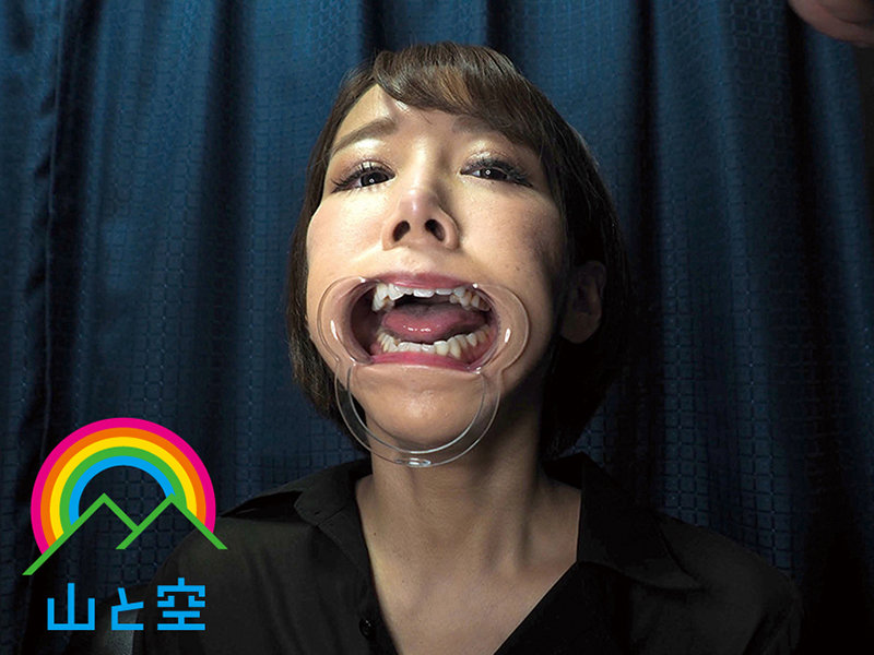 サンプル画像 12