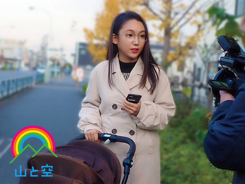 サンプル画像 5