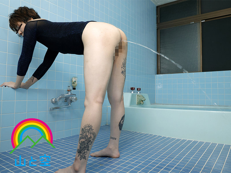 サンプル画像 14