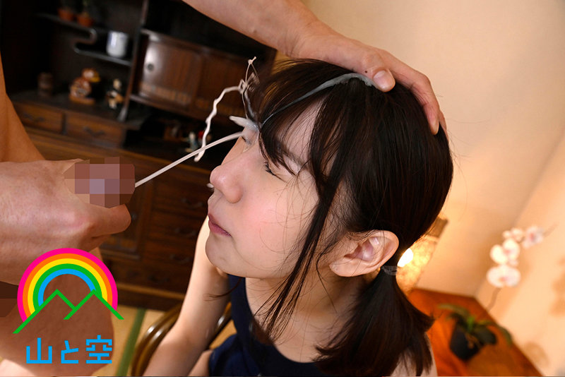 サンプル画像 19