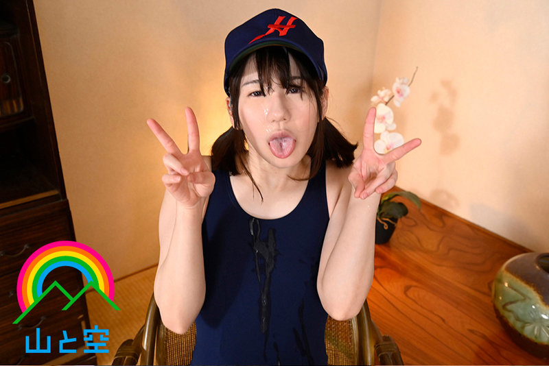 サンプル画像 20