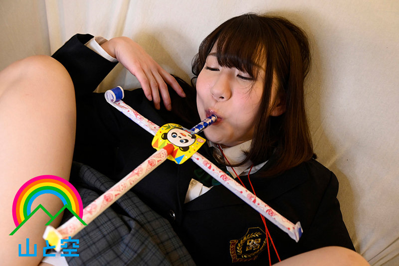 サンプル画像 4