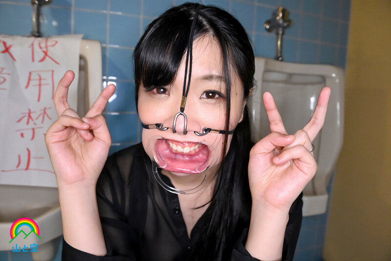 サンプル画像 12