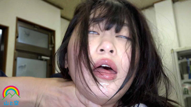 サンプル画像 7