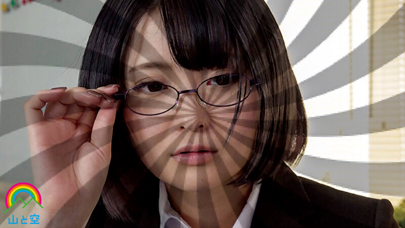 サンプル画像 5