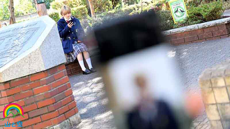 サンプル画像 4