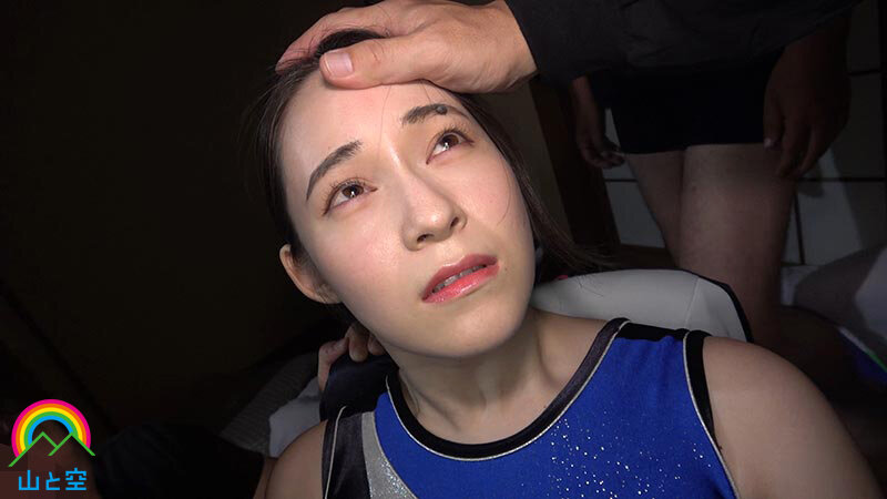 サンプル画像 14