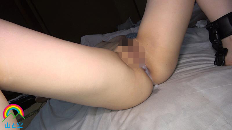 サンプル画像 20