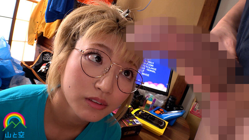 サンプル画像 3