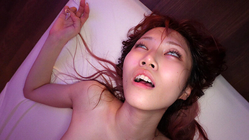 サンプル画像 10