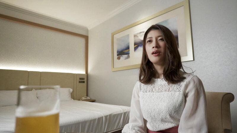 サンプル画像 14