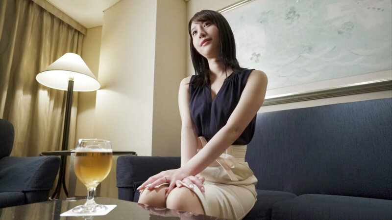 サンプル画像 13