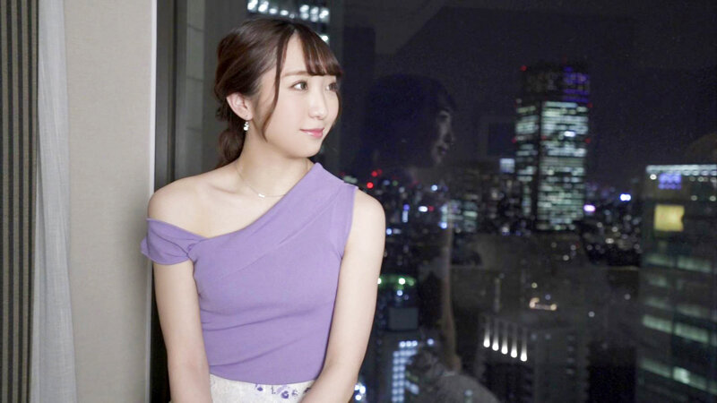 サンプル画像 13