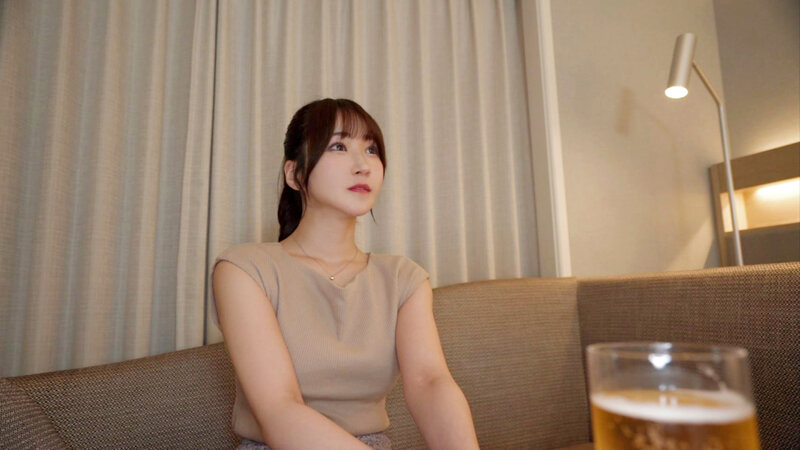 サンプル画像 13