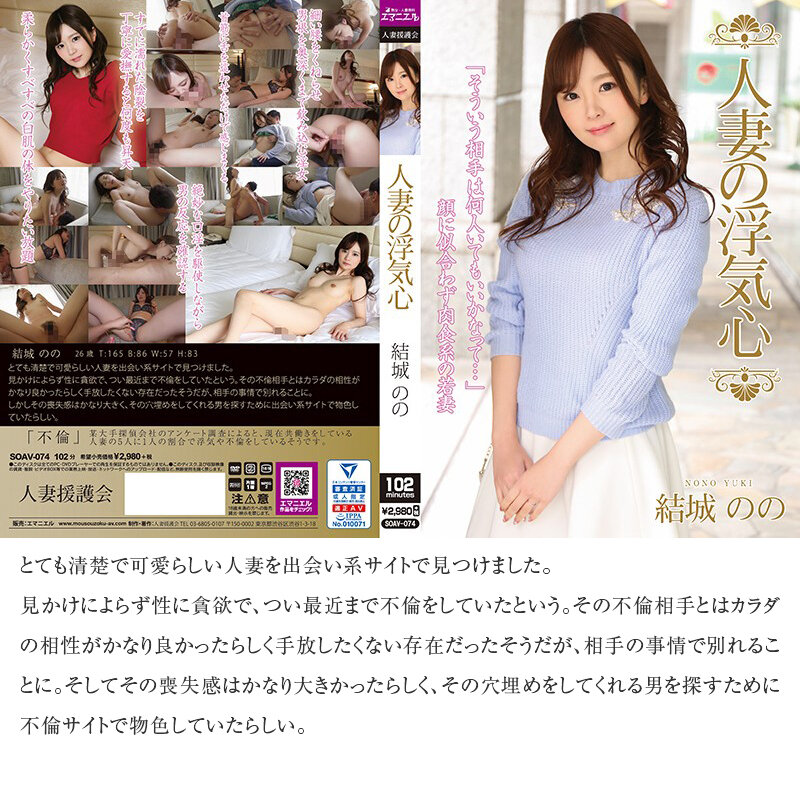 サンプル画像 11