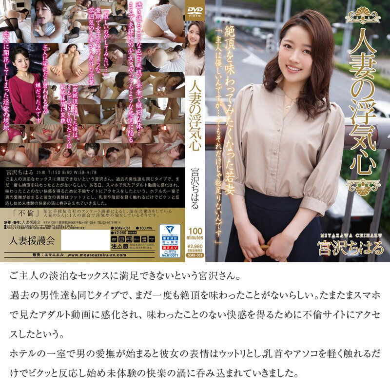 サンプル画像 7