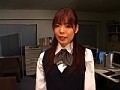 サンプル画像 39