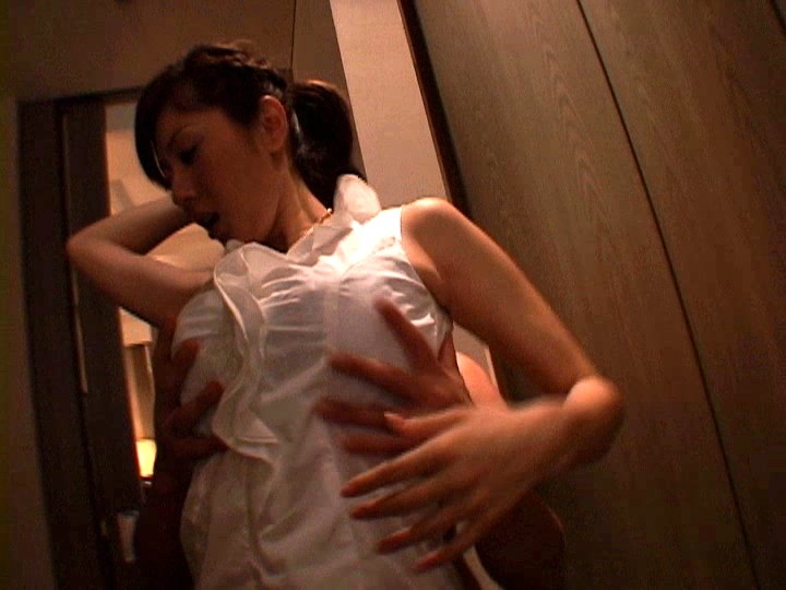 サンプル画像 13