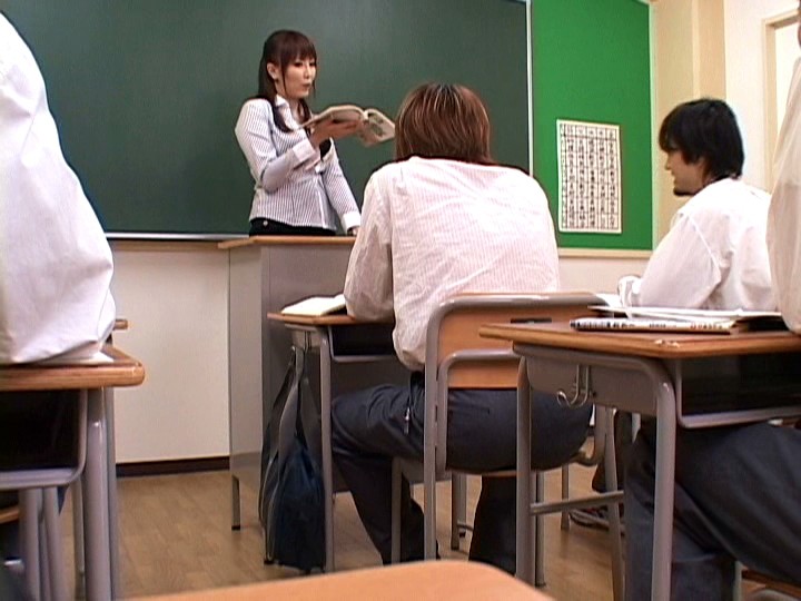 サンプルプレビュー