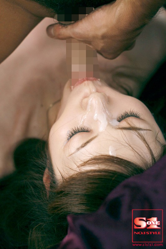 サンプル画像 11