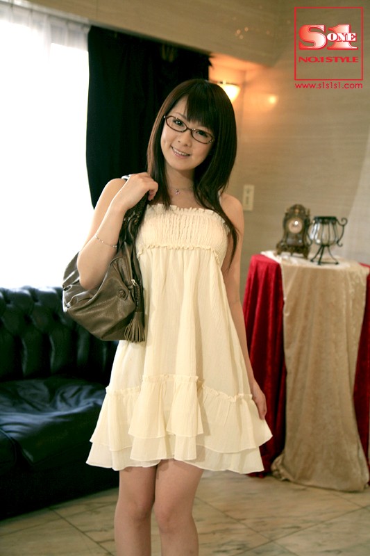 サンプル画像 11